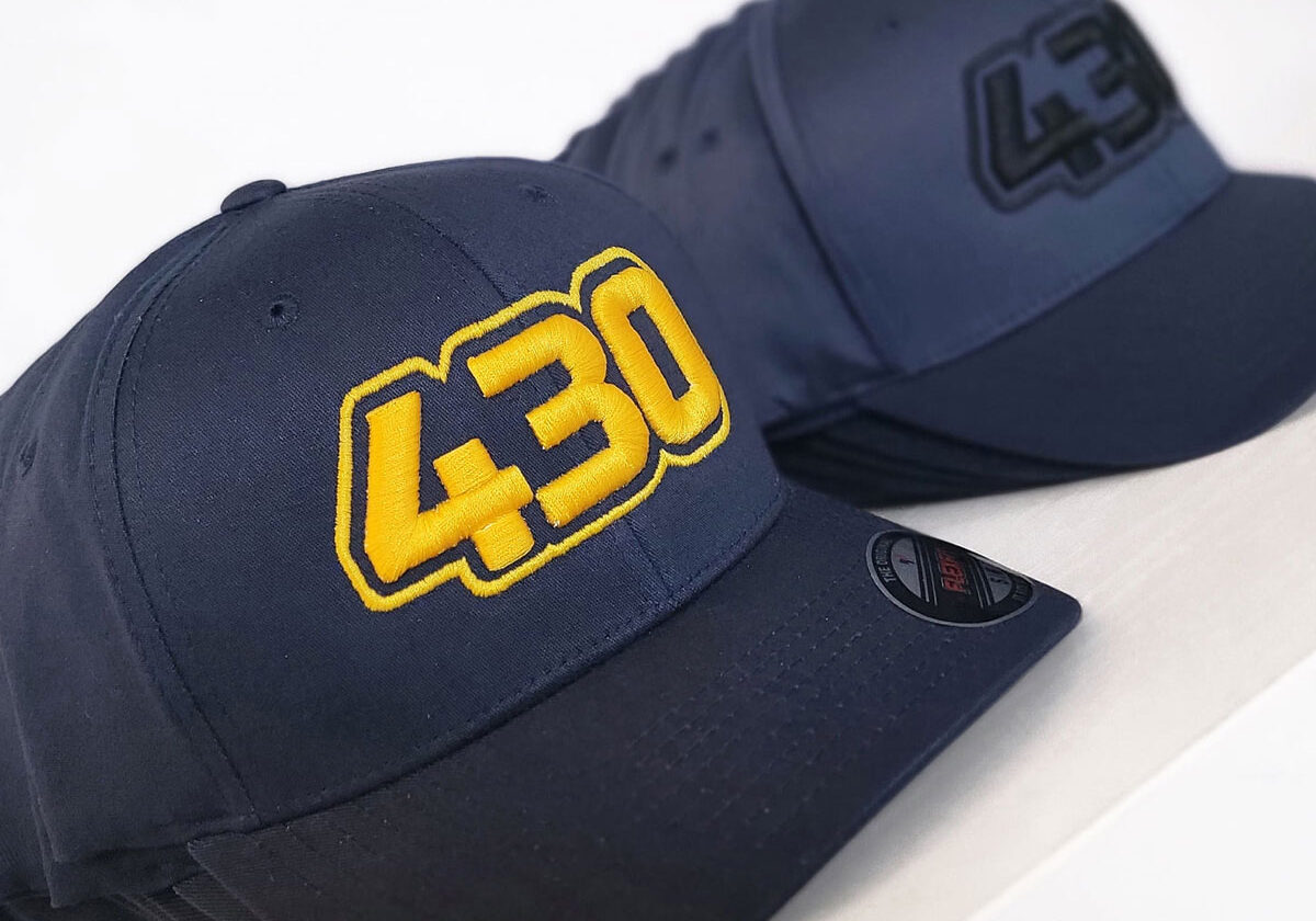 Vêtements corporatifs