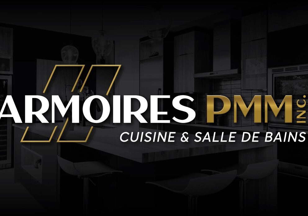 Armoires PMM logo 2