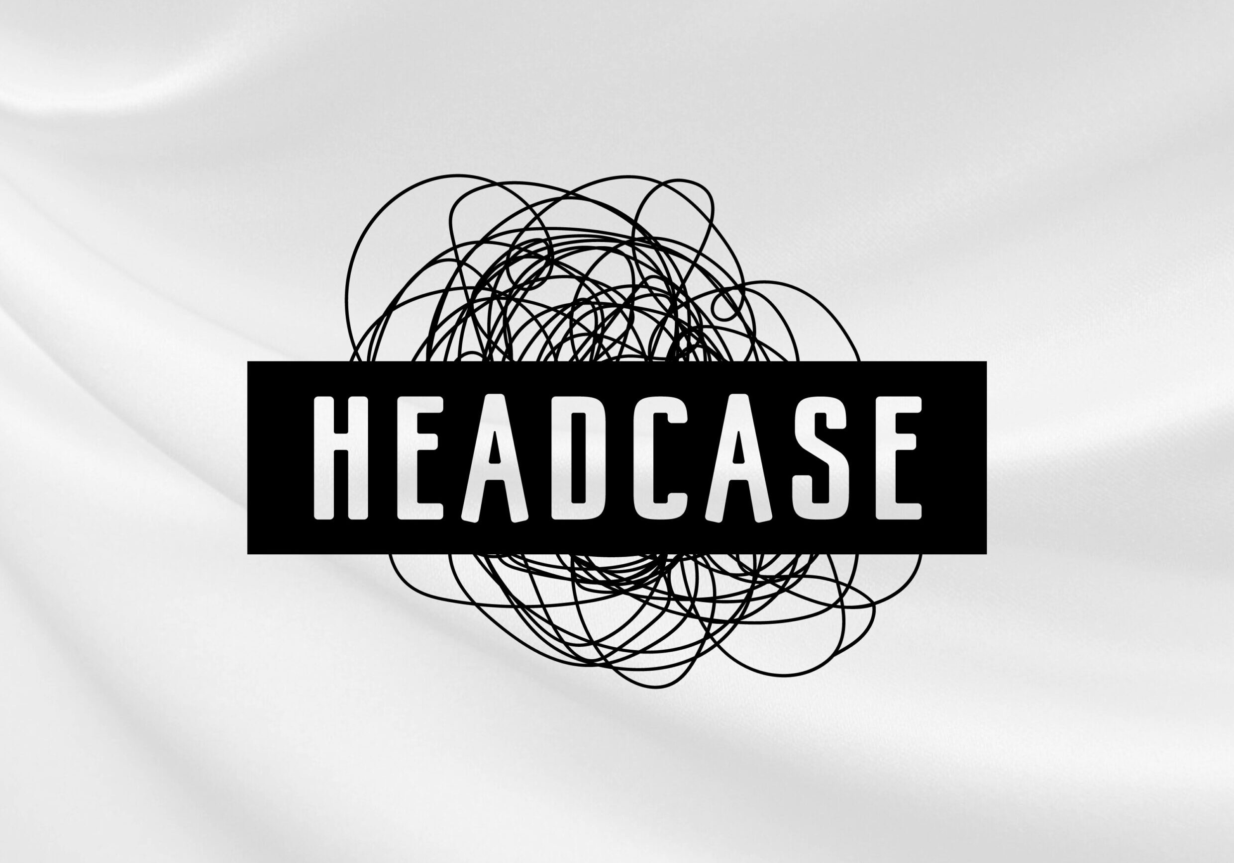 Logo Headcase - Fond blanc_logo blanc