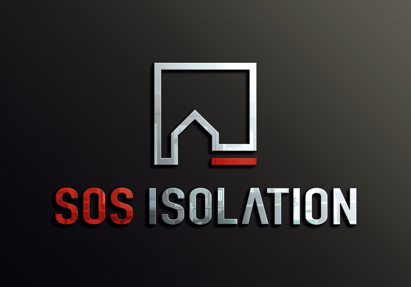 Logo-SOS-Isolation